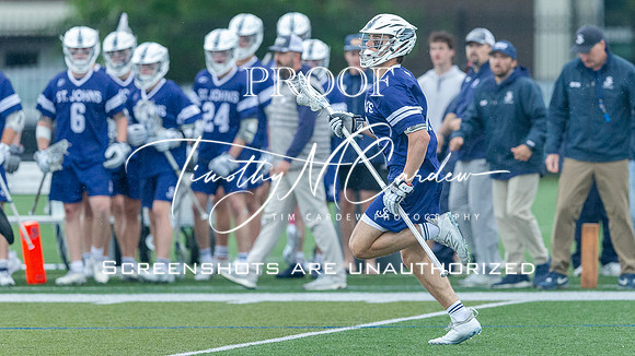 St. John’s Prep Lax vs BC High 2025 MA D1 Championship_2025-06-14_03-29-06_DT7T7459_@TimCardew_2025