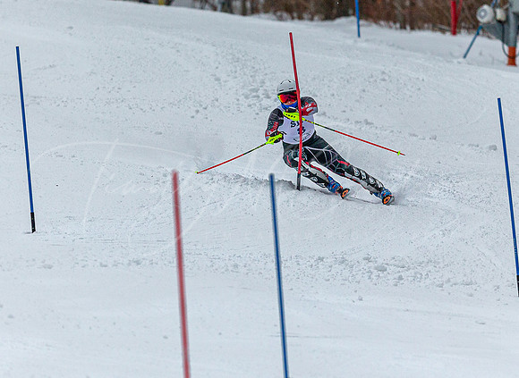 St. John’s Prep vs Masconomet Regional & Newburyport HS Varsity Ski Race 2022_2022-02-01_05-11-22_IM1D5179_@TimCardew_2022