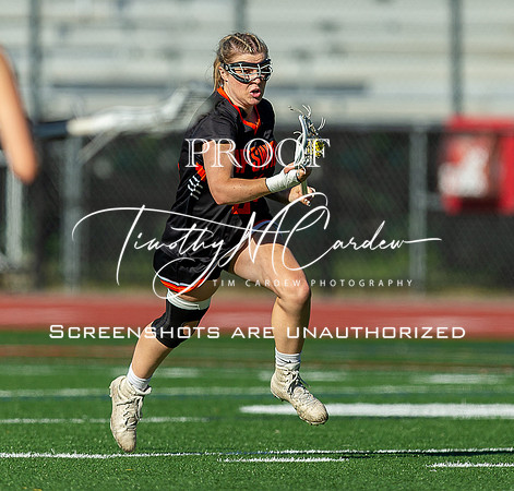 Ipswich GLax vs Cohasset 2024 MA D4 Championship_2024-06-13_05-35-34_DT7T9788_@TimCardew_2024