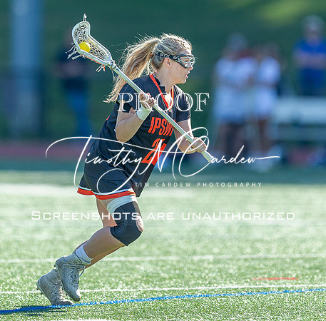 Ipswich GLax vs Cohasset 2024 MA D4 Championship_2024-06-13_05-12-01_DT7T9543_@TimCardew_2024