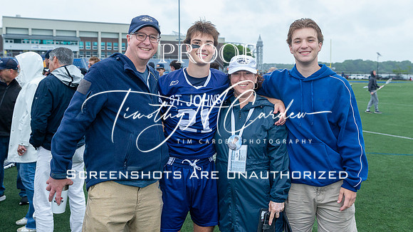 St. John’s Prep Lax vs BC High 2025 MA D1 Championship_2025-06-14_05-05-10_IM1D1952_@TimCardew_2025