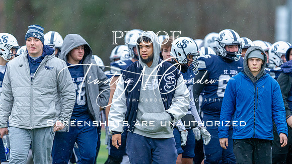 St. John’s Prep Football vs Xaverian 2024_2024-11-28_11-13-24_DT7T5021_@TimCardew_2024