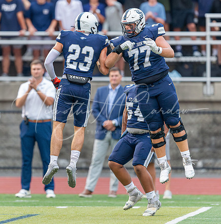 St. John’s Prep Football vs Marshfield 2024_2024-09-06_06-21-05_DT7T5808_@TimCardew_2024-Enhanced-NR