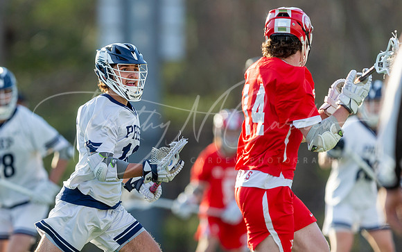 St. John’s Prep vs Saint John’s High School Boys HS Varsity Lacrosse Game 2022_2022-04-28_06-27-05_AB5W3721_@TimCardew_2022