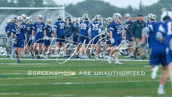 St. John's Prep Lax vs BC High 2025 MA D1 Championship_2025-06-14_03-13-22_DT7T6831_@TimCardew_2025