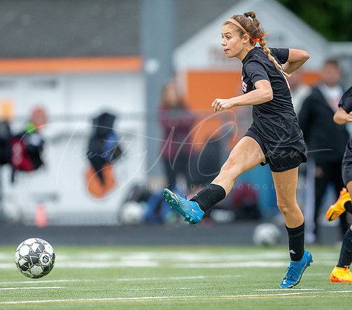 Ipswich vs North Reading Girls Varsity Soccer 2022_2022-09-20_04-57-05_AB5W5948_@TimCardew_2022