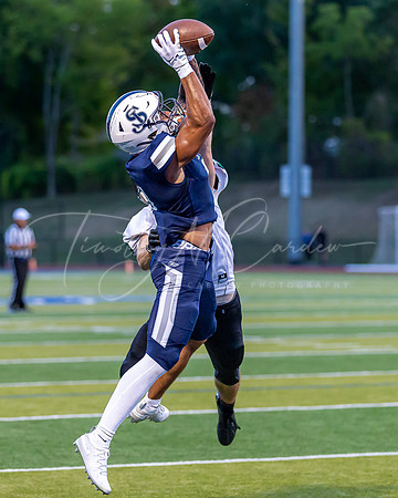 St. John’s Prep vs Marshfield Football Game 2022_2022-09-09_06-53-58_IM1D1203_@TimCardew_2022
