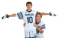 St. John’s Prep Lacrosse Media Day 2025_2025-03-25_03-21-51_DT7T0913_@TimCardew_2025-Edit