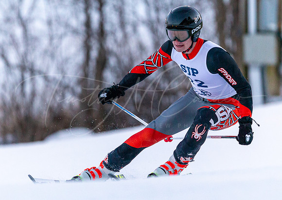 St. John’s Prep vs Haverhill & Newburyport  Varsity Ski Race 2022_2022-01-20_05-37-26_IM1D1731_@TimCardew_2022