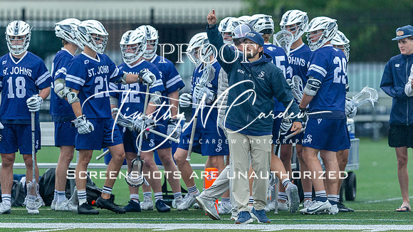 St. John’s Prep Lax vs BC High 2025 MA D1 Championship_2025-06-14_03-25-54_DT7T7259_@TimCardew_2025