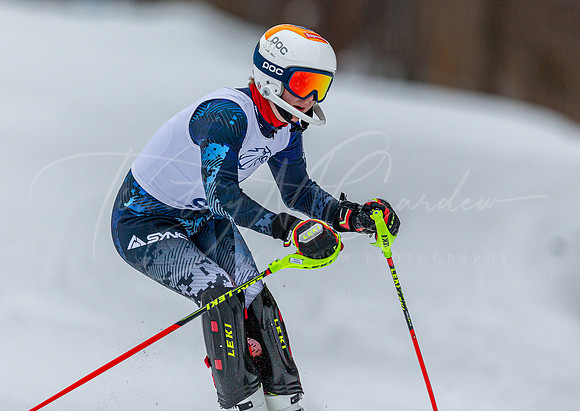 St. John’s Prep vs Masconomet Regional & Newburyport HS Varsity Ski Race 2022_2022-02-01_05-18-07_IM1D5376_@TimCardew_2022