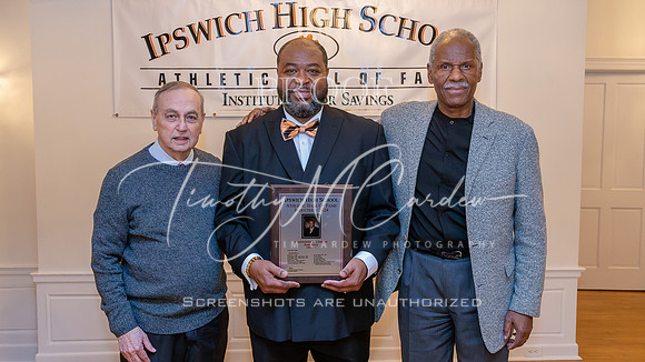 Ipswich High School Hall of Fame Induction Ceremony 2024_2024-11-29_05-51-36_IM1D1545_@TimCardew_2024-Enhanced-NR