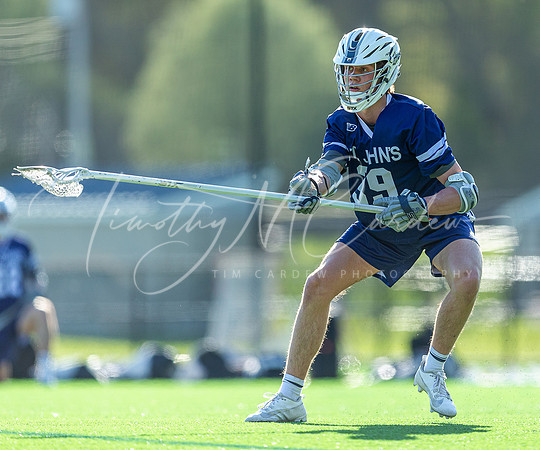 St. John’s Prep vs Lincoln-Sudbury Varsity Lacrosse 2024_2024-05-07_05-24-17_AB5W2039_@TimCardew_2024