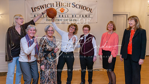 Ipswich High School Hall of Fame Induction Ceremony 2024_2024-11-29_06-13-23_IM1D1582_@TimCardew_2024-Enhanced-NR