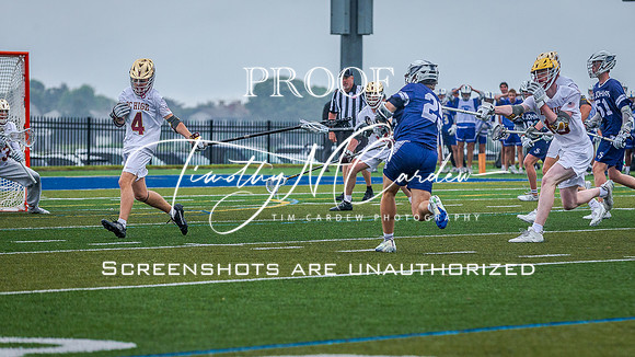 St. John’s Prep Lax vs BC High 2025 MA D1 Championship_2025-06-14_04-42-18_AB5W5405_@TimCardew_2025