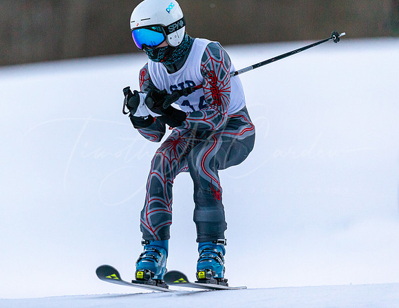 St. John’s Prep vs Haverhill & Newburyport  Varsity Ski Race 2022_2022-01-20_05-41-36_IM1D1867_@TimCardew_2022