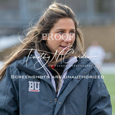 UNH Wildcats vs BU Terriers WLax 2025_2025-03-12_03-52-38_AB5W3686_@TimCardew_2025