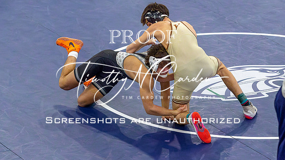MA D1N 2025 Wrestling Sectionals_2025-02-15_11-42-12_AB5W0841_@TimCardew_2025-Enhanced-NR-2