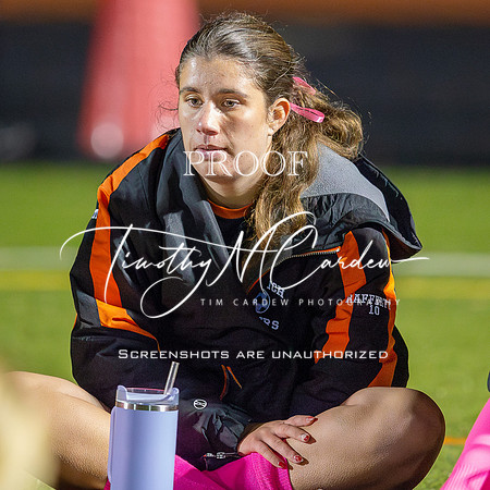 Ipswich vs Georgetown Girls Varsity Soccer 2024_2024-10-15_06-47-35_DT7T9406_@TimCardew_2024-Enhanced-NR