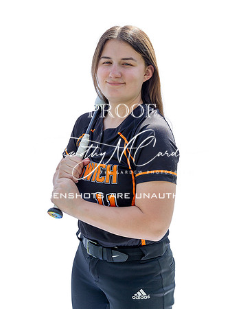 Ipswich Softball Seniors Media Day 2025_2025-05-02_03-03-53_DT7T0128_@TimCardew_2025-Edit