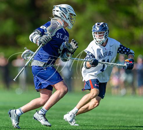 St. John’s Prep vs Lincoln-Sudbury Varsity Lacrosse 2024_2024-05-07_04-46-50_AB5W1510_@TimCardew_2024