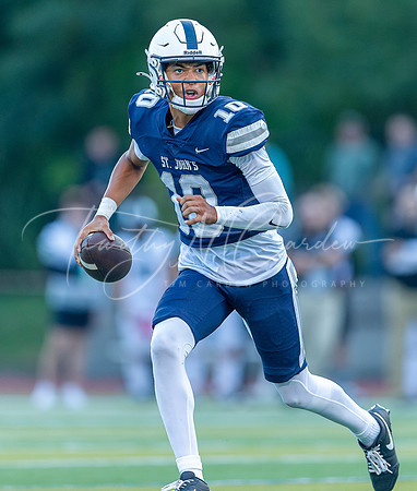 St. John’s Prep Football vs Marshfield 2024_2024-09-06_06-35-56_DT7T5973_@TimCardew_2024-Enhanced-NR