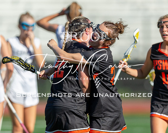 Ipswich GLax vs Cohasset 2024 MA D4 Championship_2024-06-13_05-22-19_DT7T9658_@TimCardew_2024