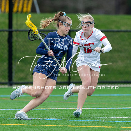 St. Paul’s School vs Phillips Academy Andover Girls Lacrosse 2025_2025-04-16_04-15-07_DT7T1264_@TimCardew_2025