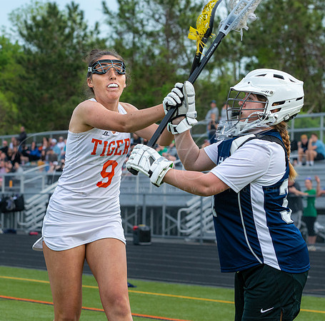 Ipswich vs Hamilton-Wenham Girls HS Varsity Lacrosse Game 2022_2022-05-16_06-47-54_IM1D5290_@TimCardew_2022