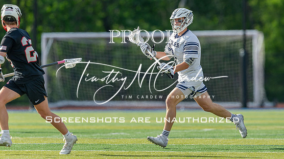 St. John’s Prep Lacrosse vs Wellesley 2025 MIAA Playoffs D1 Rd of 16_2025-06-03_05-29-57_DT7T9833_@TimCardew_2025