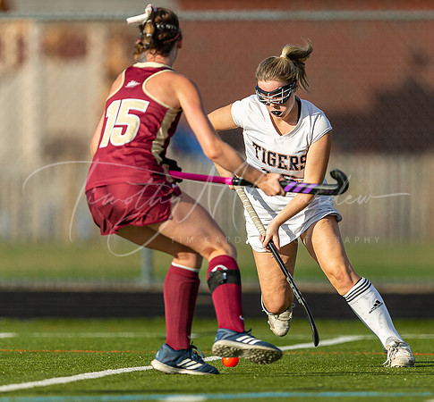Ipswich vs Newburyport Varsity Field Hockey Game 2022_AB5W4407