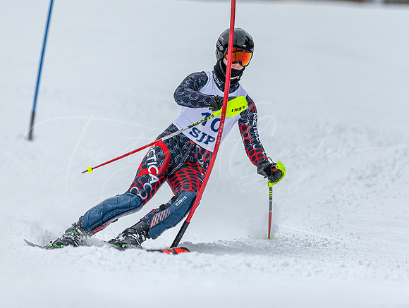 St. John’s Prep vs Masconomet Regional & Newburyport HS Varsity Ski Race 2022_2022-02-01_05-15-56_IM1D5328_@TimCardew_2022