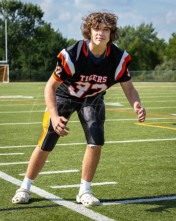 Ipswich Varsity Football Preseason Fall 2022_2022-08-29_03-20-56_IM1D0842_@TimCardew_2022