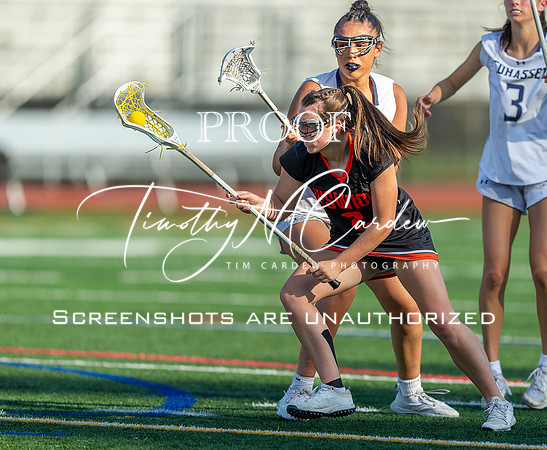 Ipswich GLax vs Cohasset 2024 MA D4 Championship_2024-06-13_05-54-38_DT7T0205_@TimCardew_2024