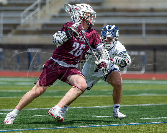 St. John’s Prep vs La Salle High School Boys HS Varsity Lacrosse Game 2022_2022-05-08_01-19-59_IM1D2468_@TimCardew_2022
