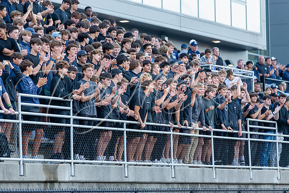 St. John’s Prep Football vs Marshfield 2024_2024-09-06_06-38-09_AB5W5329_@TimCardew_2024-Enhanced-NR