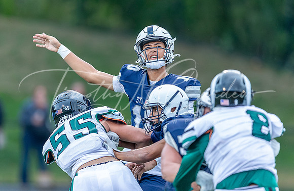St. John’s Prep Football vs Marshfield 2024_2024-09-06_06-27-11_DT7T5856_@TimCardew_2024-Enhanced-NR