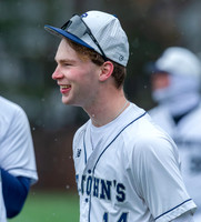 St. John’s Prep Baseball vs Malden Catholic 2025_2025-04-07_03-27-41_DT7T1988_@TimCardew_2025-Enhanced-NR