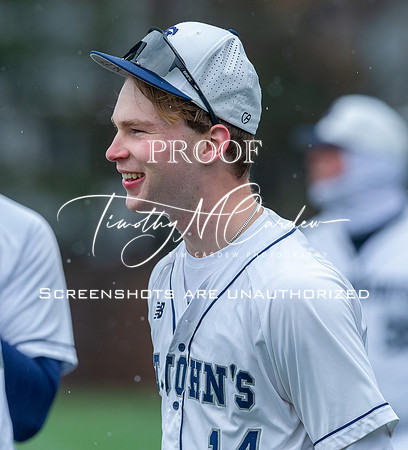 St. John’s Prep Baseball vs Malden Catholic 2025_2025-04-07_03-27-41_DT7T1988_@TimCardew_2025-Enhanced-NR