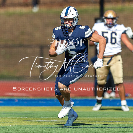 St. John’s Prep Football vs Malden Catholic 2024_2024-10-19_01-40-01_DT7T2456_@TimCardew_2024