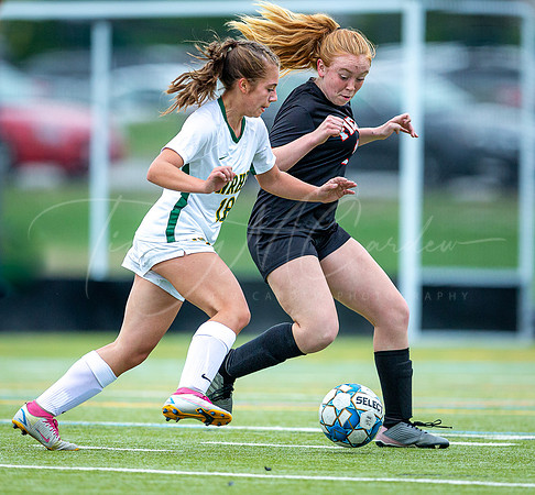 Ipswich vs North Reading Girls Varsity Soccer 2022_2022-09-20_04-48-46_AB5W5878_@TimCardew_2022