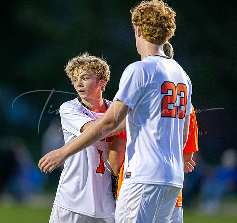 Ipswich vs Rockport Boys HS Varsity Soccer 2022_2022-09-24_06-50-33_AB5W8237_@TimCardew_2022