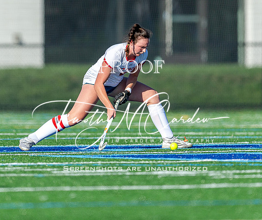 St. Paul’s School vs Phillips Academy Andover Field Hockey Game 2024_2024-10-11_03-07-51_DT7T6819_@TimCardew_2024