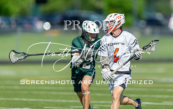 Ipswich BLax vs Oakmont Regional 2024 MA D4 Rd of 32_06-03_04-42-17_DT7T2640_@TimCardew_2024_