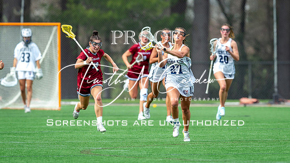 Nobles GLax vs Exeter 2025_2025-04-19_03-24-35_DT7T4757_@TimCardew_2025