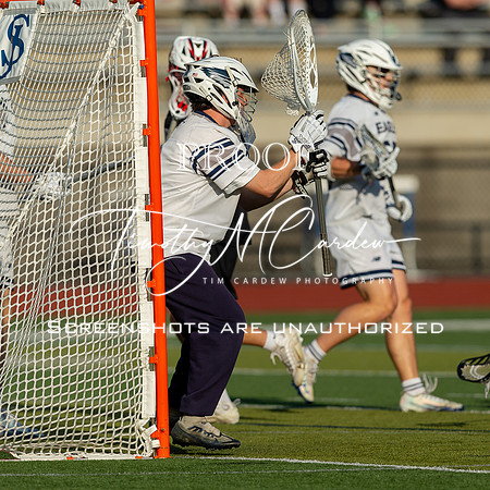 St. John’s Prep Lacrosse vs Wellesley 2025 MIAA Playoffs D1 Rd of 16_2025-06-03_06-17-53_DT7T0813_@TimCardew_2025