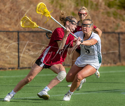 Deerfield vs Middlesex Girl’s Lacrosse Game 2022_2022-04-09_04-32-36_IM1D0878_@TimCardew_2022