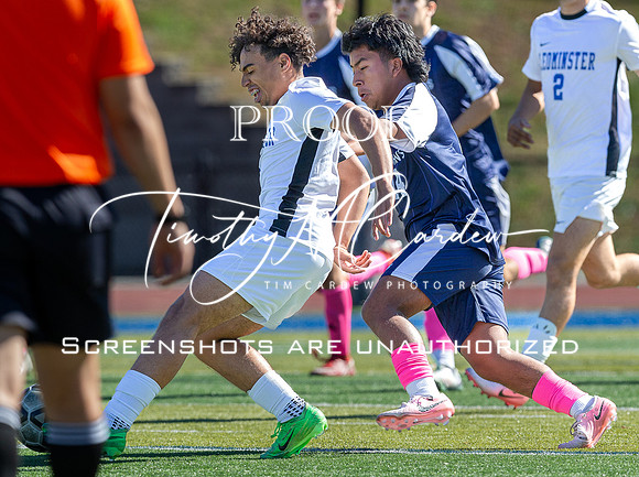 St. John’s Prep Soccer vs Leominster HS Fall 2024_2024-10-12_01-11-59_DT7T8448_@TimCardew_2024
