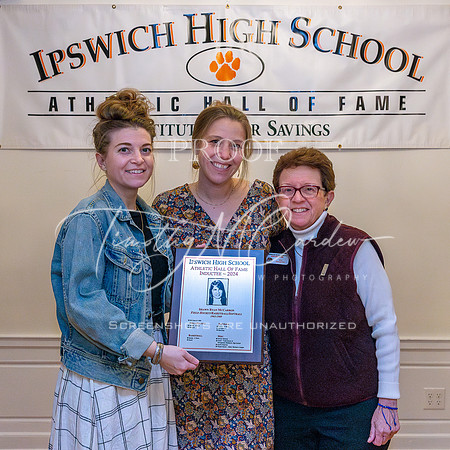 Ipswich High School Hall of Fame Induction Ceremony 2024_2024-11-29_06-00-44_IM1D1559_@TimCardew_2024-Enhanced-NR