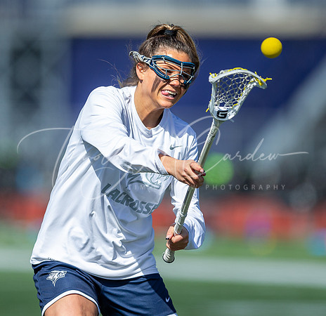 University of New Hampshire vs Bryant University Women’s Lacrosse Game 2022_2022-03-16_01-42-11_AB5W9164_@TimCardew_2022